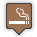 smokingarea, smoke 