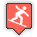Snowboarding icon - Free download on Iconfinder