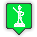 Statue icon - Free download on Iconfinder