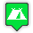 Tent icon - Free download on Iconfinder