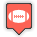 Usfootball icon - Free download on Iconfinder