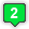 23, green, number icon - Free download on Iconfinder