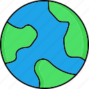 globe, world, global, earth, internet, planet, ecology