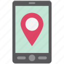 gps, location, map, map device, mobile, navigation, online map