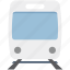 locomotive, subway, train, tram, tramway, transport, travel 