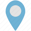 gps, location, locator, map, map pin, navigation