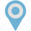 gps, location marker, location pin, location pointer, map, map pin, navigation 