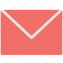 email, email sign, envelop, letter