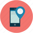 browsing, gps, location, map, map device, navigation