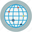 globe, map analytics, map reports, monitoring, world map 
