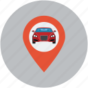 car, drive, gps, highway, map, navigation, speed