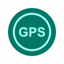 gps, navigation, screen, system, technology, tracking, travel