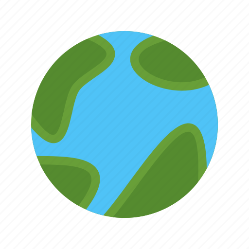 Country, earth, global, globe, map, network, world icon - Download on Iconfinder