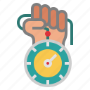 stopwatch, timer, chronometer, time, timekeeper