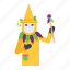 jester costume, clown costume, joker costume, carnival fool, jester cosplay 