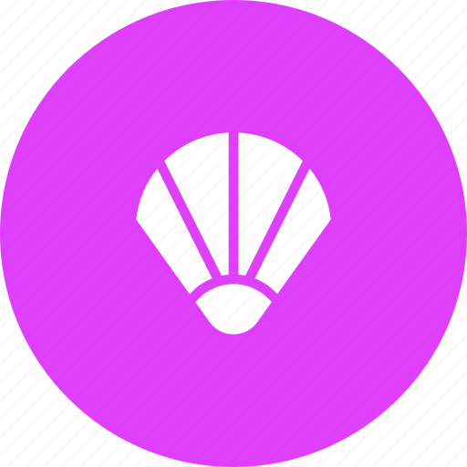 Marine, oyster, pearl, sea, shell, clam, mollusc icon - Download on Iconfinder