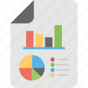 business performance, dashboard, marketing plan, marketing report, marketing survey report 