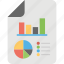 business performance, dashboard, marketing plan, marketing report, marketing survey report 