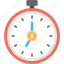 chronometer, clock, pocket watch, stopwatch, timer 