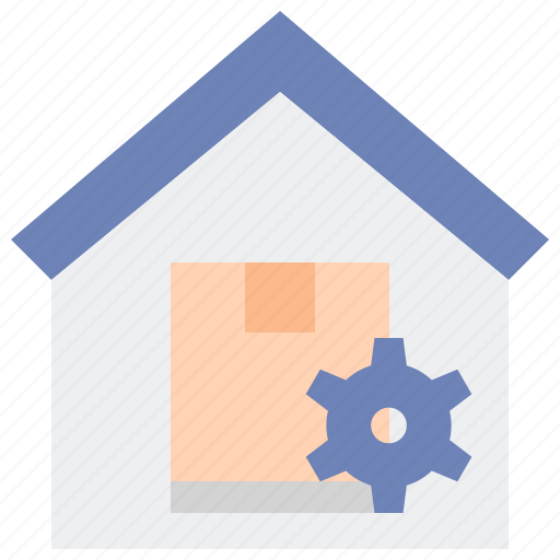 Home, market, research, testing icon - Download on Iconfinder