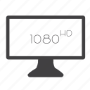display, hd, screen, television, tv, lcd, plasma