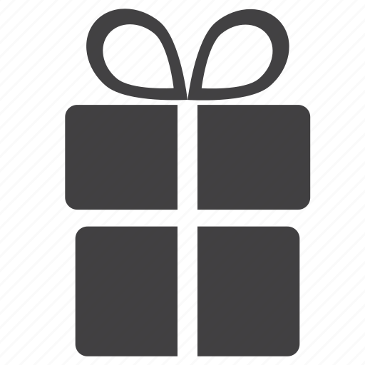 Box, buy, christmas, gift, present, shipping, surprise icon - Download on Iconfinder