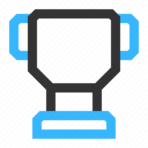 Marketing, businnes, commerce, achievement, trophy icon - Download on Iconfinder
