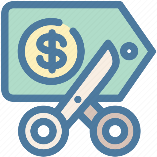 Discount, price tag, sale, tag icon - Download on Iconfinder