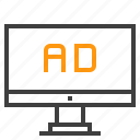 advertising, business, connect, finance, marketing