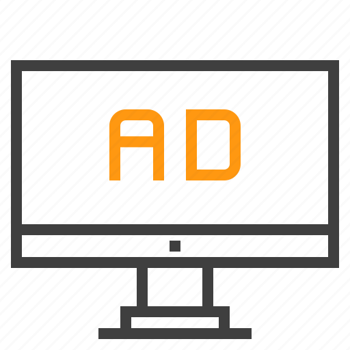 Advertising, business, connect, finance, marketing icon - Download on Iconfinder