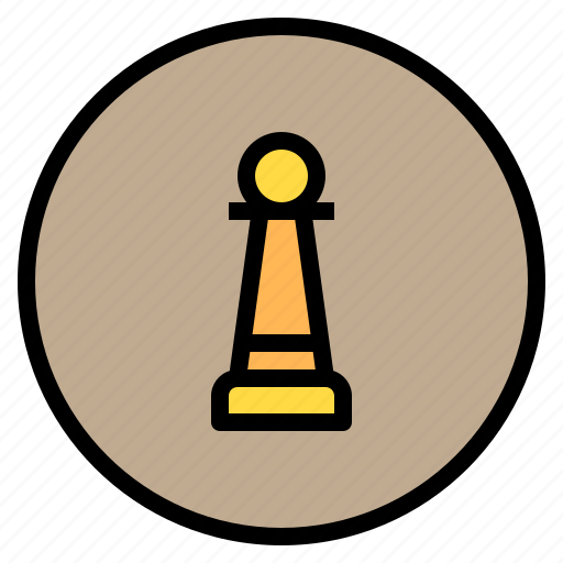 Chess, game, marketing, price icon - Download on Iconfinder