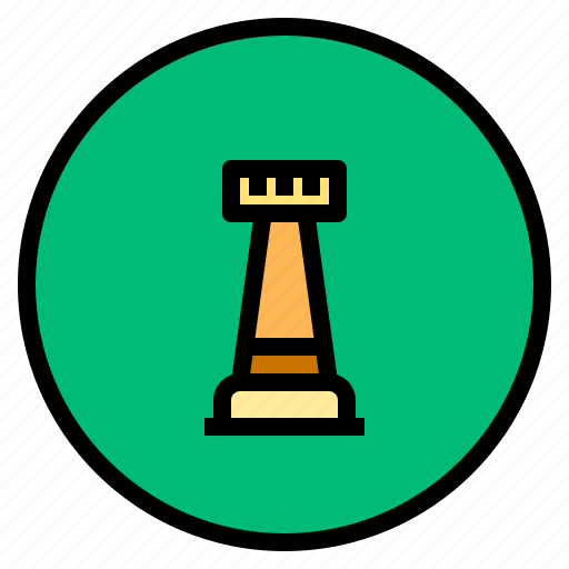 Chess, game, marketing, price icon - Download on Iconfinder