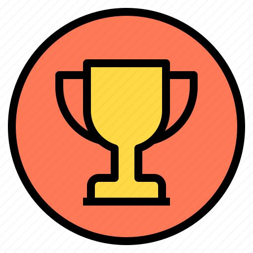 Final, marketing, reward, win icon - Download on Iconfinder