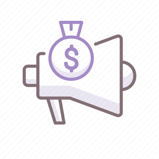 Budget, business, marketing icon - Download on Iconfinder