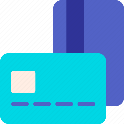 Payment, method, card, finance, business, marketing, money icon - Download on Iconfinder