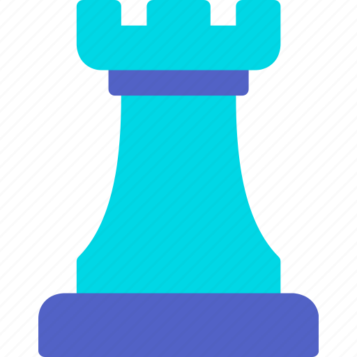Strategy, planning, chess, game, marketing, business icon - Download on Iconfinder