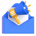 email, marketing, seo, communication, finance, advertising, letter, envelope, mail 