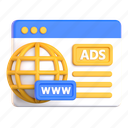 website, ads, advertisement, web, seo, marketing, promotion, online, browser 