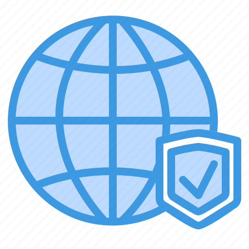 Access, network, networking, protect, protection, security, security system icon - Download on Iconfinder