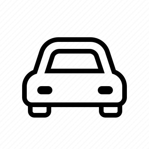 Car, drive, transportation icon - Download on Iconfinder