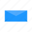 e - mail, envelope, mail, message 