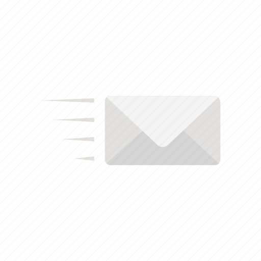 Envelope, letter, sending e - mail, sending message icon - Download on Iconfinder