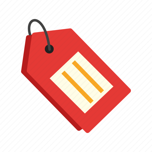Discount, label, offer, price, sale, special, tag icon - Download on Iconfinder