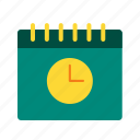 business, calendar, clock, date, management, schedule, time