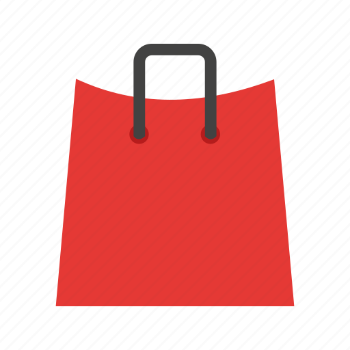 Bag, bags, buy, gift, shopping, store icon - Download on Iconfinder