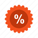 business, discount, finance, interest, percent, percentage