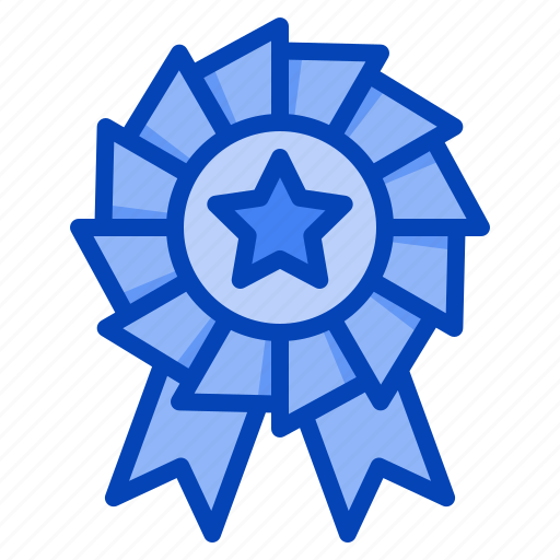 Premium, business, growth, prize, reward, award, marketing icon - Download on Iconfinder