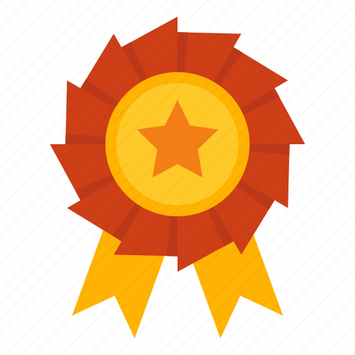 Premium, growth, prize, award, reward, business, marketing icon - Download on Iconfinder
