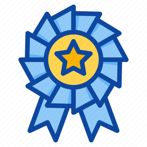 Award, prize, premium, growth, reward, business, marketing icon - Download on Iconfinder