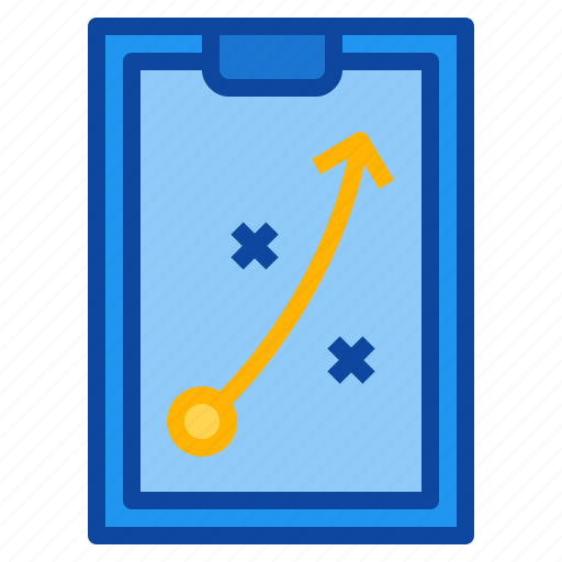 Graph, growth, planning, business, marketing, statistic, report icon - Download on Iconfinder